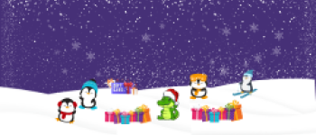 2024 toy drive tab 250x150