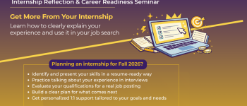 webpage image A U 300