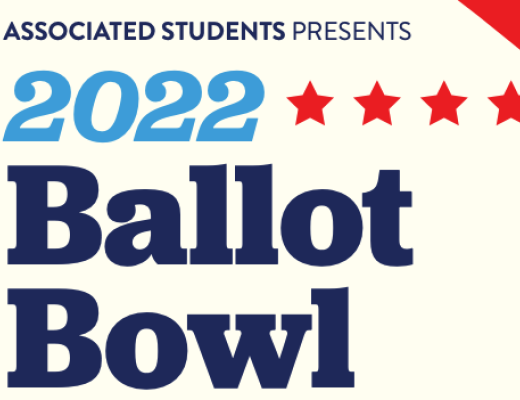 Ballot Bowl