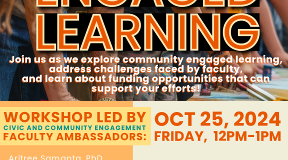 CEL Workshop Flyer -Oct 25 Final PNG Ver
