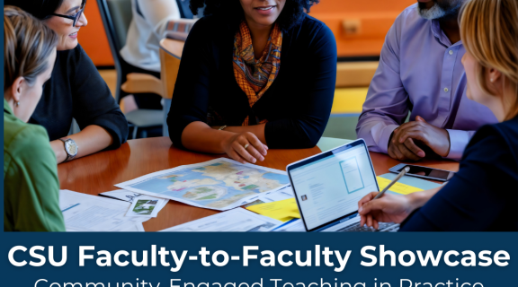 Faculty Hero Image
