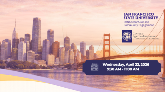 event banner -4.22.26 C2S workshop